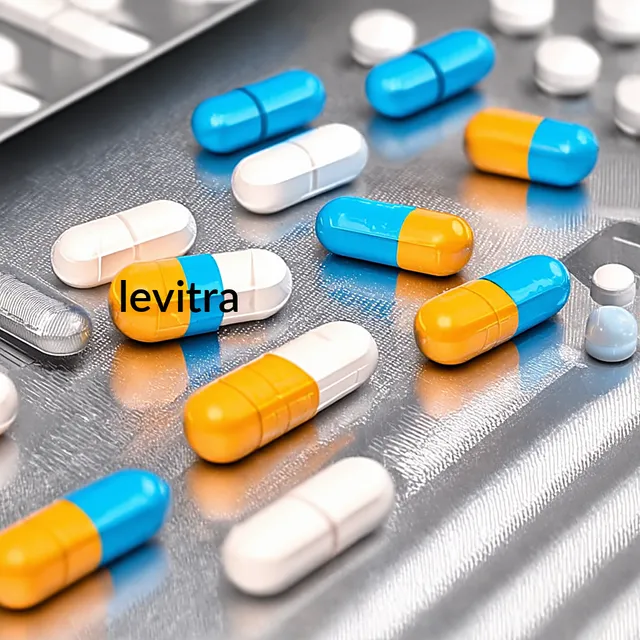 Prezzo ufficiale levitra bayer